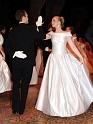 Opernball 2009   038